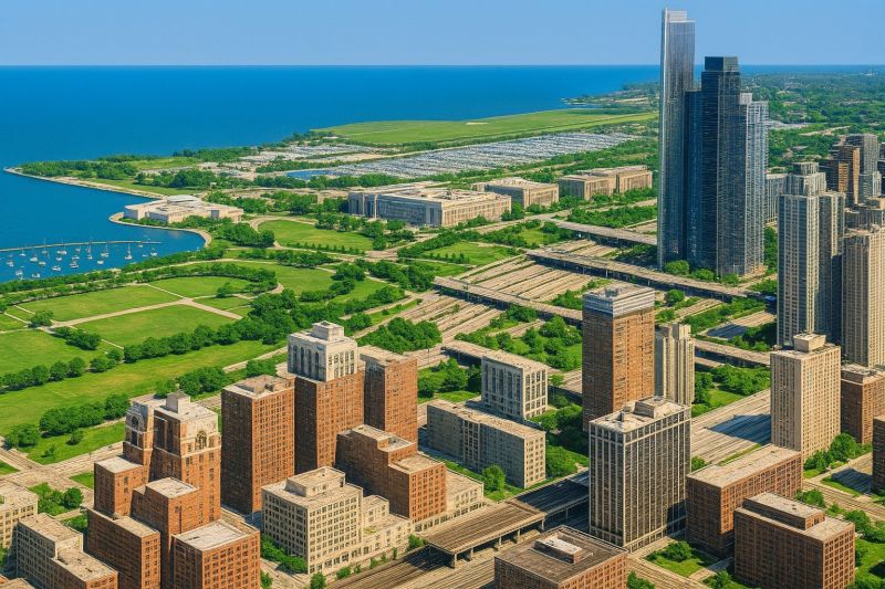 Best Bathroom Remodeling pros in Abington, MA