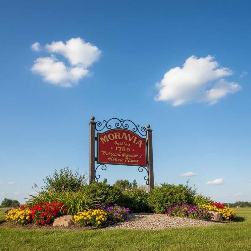 Best Bathroom Remodeling pros in Lexington, MA