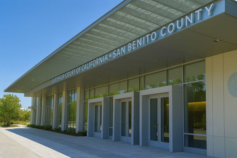 Best Bathroom Remodeling pros in Tewksbury, MA