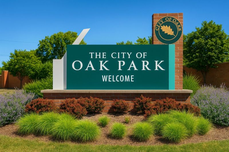 Best Bathroom Remodeling pros in Peabody, MA