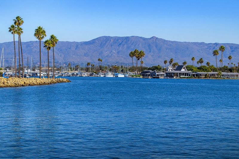 Best Bathroom Remodeling pros in North Reading, MA