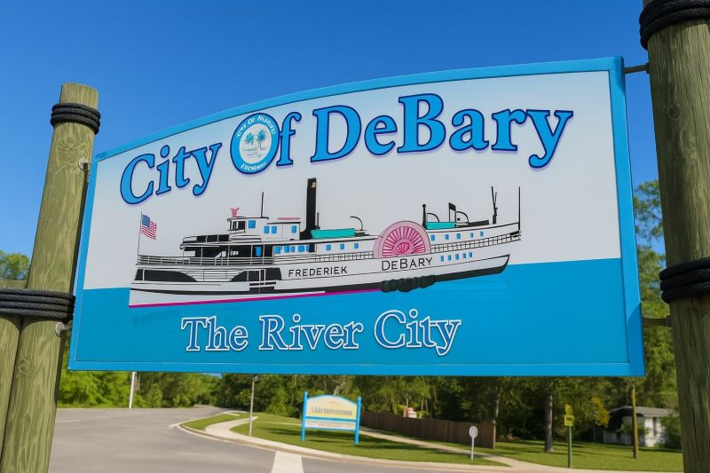 Best Bathroom Remodeling pros in Woburn, MA