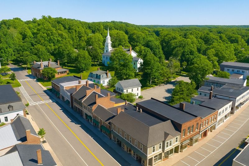 Best Bathroom Remodeling pros in Watertown, MA