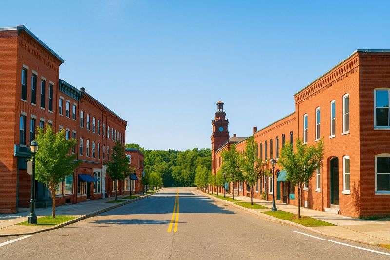 Best Bathroom Remodeling pros in Pembroke, MA