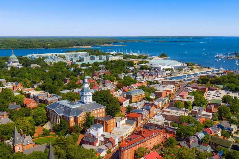 Best Bathroom Remodeling pros in Bellingham, MA