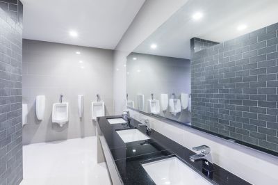 Top Bathroom Remodeling Companies in Melrose, MA