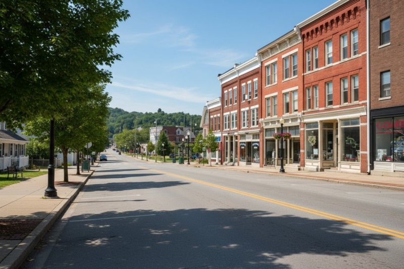 Top Bathroom Remodeling Companies in Randolph, MA