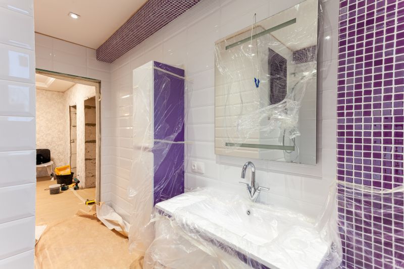 Top Bathroom Remodeling Companies in Wrentham, MA