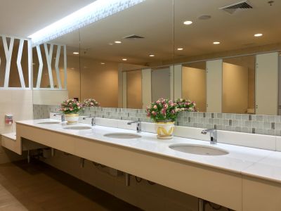 Cost of Bathroom Remodeling in Hyde Park, MA